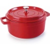 Lacor Casserole Photo