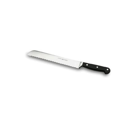 Photo of Lacor Bread Knife