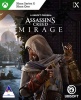 UbiSoft Assassin's Creed: Mirage - Release Date TBC Photo