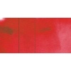 Roman Szmal Aquarius - Watercolour Paint - Full Pan - Azo Red Photo
