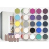 PanPastel Dawn Emerson Collection - Set of 40 Colours - Plus Tools Photo