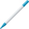 Jacksons Jackson's Chalk Board Marker - 1mm Wide Nib Photo