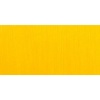 Jacksons Jackson's Professional Oil Paint - Yellow Lake Photo