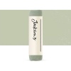 Jacksons Jackson's Handmade Soft Pastel - Lime Green Photo