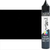 Daler Rowney DR. System 3 Fluid Acrylic - 065 Payne's Grey Photo