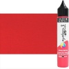 Daler Rowney DR. System 3 Fluid Acrylic - 503 Cadmium Red Hue Photo