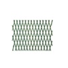 First Dutch Brands Expanding Trellis - 900mm Photo