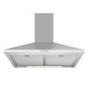 Univa U600SC Chimney Cookerhood Photo