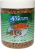 Aquaplus Aqua-Plus Cichlid Food - Sticks Photo