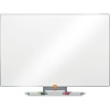 Nobo Essence Magnetic Melamine Whiteboard Photo