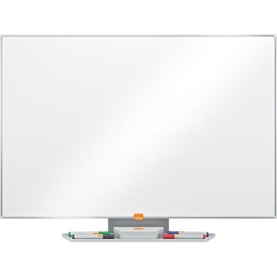 Photo of Nobo Essence 60 x 90cm Magnetic Melamine Whiteboard