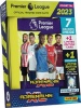 Panini Books Premier League Adrenalyn XL Pocket Tin 2023 Photo