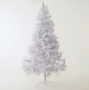 JJ Rewards Premium Contemporary Christmas Tree Photo