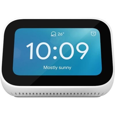 Photo of Xiaomi Smart Clock