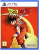 Bandai Namco Games Dragonball Z: Kakarot Photo