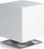 Stadler Form Humidifier Photo