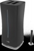 Stadler Form Humidifier Photo