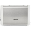 Taurus 2 Slice Toaster Photo