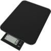 Taurus Kitchen Scale Photo