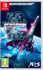 NIS America Raiden 3 x MIKADO MANIAX: Deluxe Edition Photo