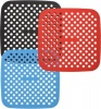 Maisonware Masisonware Reversible Reusable Silicone Air Fryer Liners Photo