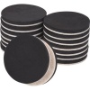 Maisonware Masisonware 9cm Furniture Sliders Floor Protectors Photo