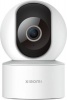 Xiaomi Smart Camera C200 Spherical IP Indoor Security Camera - for Ceiling/Wall/Desk Photo
