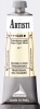 Maimeri Artisti Oil Colour - 026 Super Rapid White Photo
