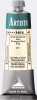 Maimeri Artisti Oil Colour - 340 Permanent Green Deep Photo