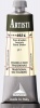 Maimeri Artisti Oil Colour - 492 Burnt Umber Photo