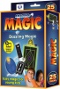 Hanky Panky - Amazing Magic Pocket Set #5 Photo