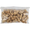 Complete Bulk Pack Rawhide Dog Bones - Small Photo