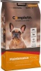 Complete Maintenance Dog Food - Small to Medium Breed Photo