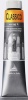 Maimeri Classico - 110 Permanent Orange - Fine Oil Colour Photo