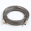 Parrot USB 3.0 A Male to Male B Cable Photo