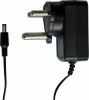Parrot AC/DC Adapter Photo