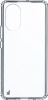 Supafly SUPA FLY Air Slim Case for Huawei Nova 8 Photo