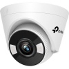 TP Link TP-Link VIGI C430-4 3MP Full-Color Turret Network Camera Photo