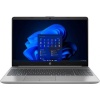 HP 250 G9 6S7U9EA 15.6" Core i7 Notebook - Intel Core i7-1255U 512GB SSD 8GB RAM Windows 11 Pro Photo