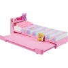 Barbie My First Bedtime Playset Photo