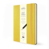 The Papery Flexi Softcover A5 Dot Grid Journal Photo