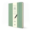 The Papery Flexi Softcover A5 Dot Grid Journal Photo