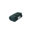 Driftaway Roll Up Mattress Photo