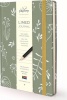 The Papery Nature A5 Hardcover Lined Journal Photo