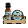 Pure Indigenous Beard Kit Photo