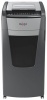 Rexel Optimum AutoFeed 600M Micro Cut P5 Paper Shredder Photo