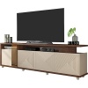 Takelada Celine Tv Stand Photo