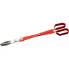 LKs LK's Tongs Medium Photo