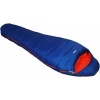 Vango Nitestar Alpha 250 Sleeping Bag Photo