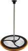 Jetboil Standard Silicone Coffee Press Photo